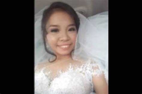 ‘Wait lang, ikakasal lang si Ma’am’: Tugon ng guro sa estudyante, .